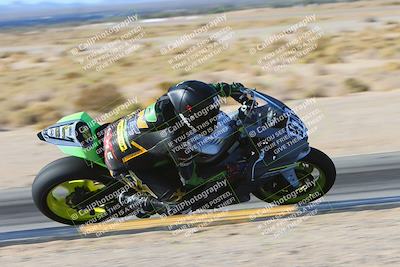 media/Dec-06-2024-CVMA Friday Practice (Fri) [[e1d1c5d4fc]]/1-Group1/Session 3 (Turn 9 Inside)/